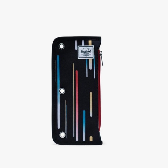 Herschel Repur Case - Picture 2 of 6